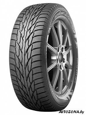 Kumho Wintercraft SUV Ice WS51 225/60R18 104T